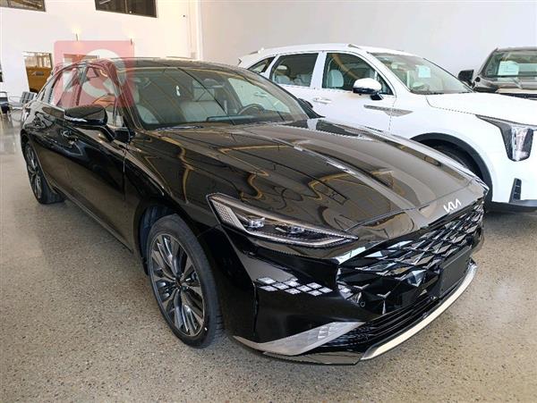 کیا  بۆ فرۆشتن لە عێراق